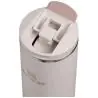 Vaso de viaje de 350 ml Ecológico Personalizado 6100943 - Imagen 17