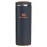 Vaso de viaje de 350 ml Ecológico Personalizado 6100943 - Imagen 18