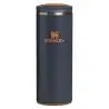 Vaso de viaje de 350 ml Ecológico Personalizado 6100943 - Imagen 19
