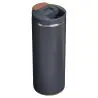 Vaso de viaje de 350 ml Ecológico Personalizado 6100943 - Imagen 20