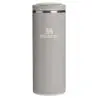 Vaso de viaje de 350 ml Ecológico Personalizado 6100943 - Imagen 22