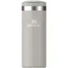 Vaso de viaje de 350 ml Ecológico Personalizado 6100943 - Imagen 24