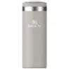 Vaso de viaje de 350 ml Ecológico Personalizado 6100943 - Imagen 25