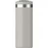 Vaso de viaje de 350 ml Ecológico Personalizado 6100943 - Imagen 26
