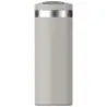 Vaso de viaje de 350 ml Ecológico Personalizado 6100943 - Imagen 27