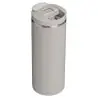 Vaso de viaje de 350 ml Ecológico Personalizado 6100943 - Imagen 28