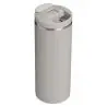 Vaso de viaje de 350 ml Ecológico Personalizado 6100943 - Imagen 29