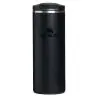 Vaso de viaje de 350 ml Ecológico Personalizado 6100943 - Imagen 30