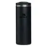 Vaso de viaje de 350 ml Ecológico Personalizado 6100943 - Imagen 31