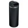 Vaso de viaje de 350 ml Ecológico Personalizado 6100943 - Imagen 32