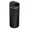 Vaso de viaje de 350 ml Ecológico Personalizado 6100943 - Imagen 33