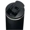 Vaso de viaje de 350 ml Ecológico Personalizado 6100943 - Imagen 34