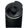 Vaso de viaje de 350 ml Ecológico Personalizado 6100943 - Imagen 35