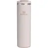 Vaso viaje acero reciclado 470 ml ligero - Imagen 12
