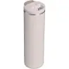 Vaso viaje acero reciclado 470 ml ligero - Imagen 14