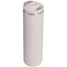 Vaso viaje acero reciclado 470 ml ligero - Imagen 15
