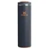 Vaso viaje acero reciclado 470 ml ligero - Imagen 18