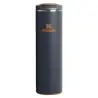 Vaso viaje acero reciclado 470 ml ligero - Imagen 19