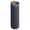 Vaso viaje acero reciclado 470 ml ligero - Imagen 20