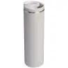 Vaso viaje acero reciclado 470 ml ligero - Imagen 24