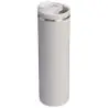 Vaso viaje acero reciclado 470 ml ligero - Imagen 25
