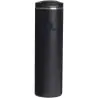 Vaso viaje acero reciclado 470 ml ligero - Imagen 28