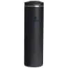 Vaso viaje acero reciclado 470 ml ligero - Imagen 29