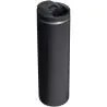Vaso viaje acero reciclado 470 ml ligero - Imagen 30