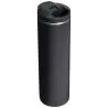 Vaso viaje acero reciclado 470 ml ligero - Imagen 31