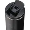 Vaso viaje acero reciclado 470 ml ligero - Imagen 32