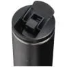 Vaso viaje acero reciclado 470 ml ligero - Imagen 33
