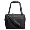 Bolsa nevera reciclada Stanley All-Day Julienne Max para 20 latas Ecológica Personalizada 6100945 - Imagen 19