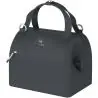 Stanley All-Day Mini bolsa nevera reciclada 10 latas 12h - Imagen 15