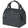 Stanley All-Day Mini bolsa nevera reciclada 10 latas 12h - Imagen 16