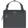 Stanley All-Day Mini bolsa nevera reciclada 10 latas 12h - Imagen 17