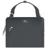 Stanley All-Day Mini bolsa nevera reciclada 10 latas 12h - Imagen 18