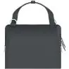 Stanley All-Day Mini bolsa nevera reciclada 10 latas 12h - Imagen 19