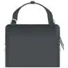 Stanley All-Day Mini bolsa nevera reciclada 10 latas 12h - Imagen 20