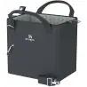 Stanley All-Day Mini bolsa nevera reciclada 10 latas 12h - Imagen 21