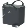Stanley All-Day Mini bolsa nevera reciclada 10 latas 12h - Imagen 22