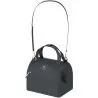 Stanley All-Day Mini bolsa nevera reciclada 10 latas 12h - Imagen 23
