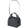 Stanley All-Day Mini bolsa nevera reciclada 10 latas 12h - Imagen 24