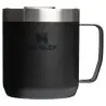 Taza de camping Stanley Everyday 350 ml de acero inoxidable Ecológica Personalizada 6100949 - Imagen 17