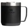 Taza de camping Stanley Everyday 350 ml de acero inoxidable Ecológica Personalizada 6100949 - Imagen 18