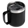 Taza de camping Stanley Everyday 350 ml de acero inoxidable Ecológica Personalizada 6100949 - Imagen 19