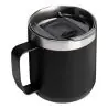 Taza de camping Stanley Everyday 350 ml de acero inoxidable Ecológica Personalizada 6100949 - Imagen 20