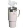 Stanley Everyday Suburban taza 90% acero reciclado 473ml - Imagen 15