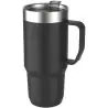 Stanley Everyday Suburban taza 90% acero reciclado 473ml - Imagen 21