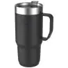 Stanley Everyday Suburban taza 90% acero reciclado 473ml - Imagen 22