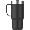 Stanley Everyday Suburban taza 90% acero reciclado 473ml - Imagen 26